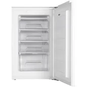 Zamrażarki do zabudowy - Amica BZ138.4 - miniaturka - grafika 1