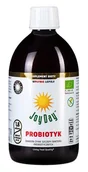 Układ pokarmowy - 500 ml Joy Probiotyk BIO - Joy Day - 05837 - miniaturka - grafika 1