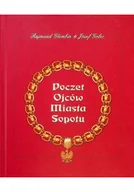 Historia świata - Poczet ojców miasta Sopotu - miniaturka - grafika 1