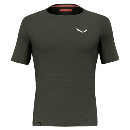 Salewa Pedroc Dry Mesh T-Shirt męski