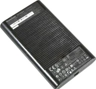 Zasilacze do laptopów - Zasilacz do laptopa Lenovo Zasilacz Lenovo AC Adapter 20V 4.5A 90W 41R4538 41R4510 uniwersalny - miniaturka - grafika 1