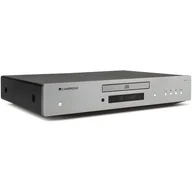 Odtwarzacze CD - Cambridge Audio AXC35 - miniaturka - grafika 1