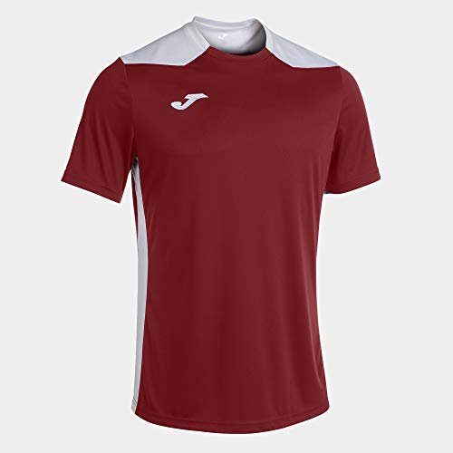 Joma Koszulka męska Championship Vi