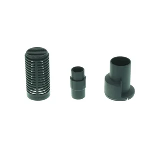 EHEIM zestaw połączeń do compactON 300/600 (7475580) - Pozostałe akcesoria do akwarium - miniaturka - grafika 1