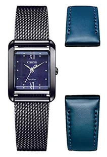Zegarek Citizen Watch EW5597-63L - Zegarki męskie - miniaturka - grafika 1