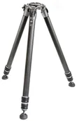 Akcesoria fotograficzne - Statyw Gitzo GT4533LS Systematic Long - miniaturka - grafika 1