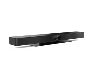 Bose Videobar VB1 soundbar z funkcją wideokonferencji - Soundbary - miniaturka - grafika 1