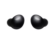 Słuchawki bluetooth - Samsung Galaxy Buds2 R177 graphite - miniaturka - grafika 1