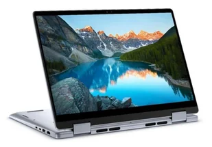DELL Inspiron 7440 - 5 120U 14'' Dotyk 16GB 512GB Win11 7440-5311N - Laptopy - miniaturka - grafika 1