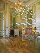 Albumy krajoznawcze - Polskie Skarby Narodowe - miniaturka - grafika 1