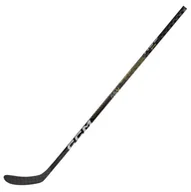 Hokej - Kompozytowy kij hokejowy CCM Tacks AS-V  Senior 28 prawa ręka w dół, flex 75 - miniaturka - grafika 1