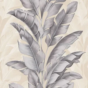 Tapeta Dynamics liście II - Tapety - miniaturka - grafika 1