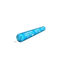 Agrowłókniny - Agrimpex Agrowłóknina osłaniająca zimowa 50 g 1,6 x 100 m PRO - miniaturka - grafika 1