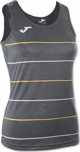 Joma KOSZULKA JOMA 2101.33.2046 WMNS uniwersalny - Koszulki i topy damskie - miniaturka - grafika 1
