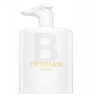 Wody i perfumy damskie - Trussardi Parfums Donna Levriero Limited Edition Intense EDP - 100 ml - miniaturka - grafika 1