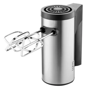 Mikser ręczny Botti Electronic Alessio 300 W - Miksery - miniaturka - grafika 1