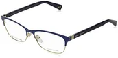 Okulary przeciwsłoneczne - Marc Jacobs okulary przeciwsłoneczne damskie, AZUL - miniaturka - grafika 1