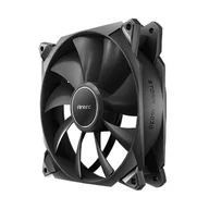 Wentylatory komputerowe - Antec Storm T3 140 PWM Obudowa komputera Wentylator 14 cm Czarny 1 szt. 0-761345-77730-8 - miniaturka - grafika 1