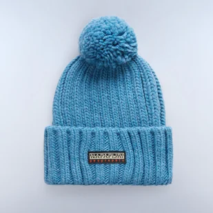 FEA 2 - Czapki męskie - miniaturka - grafika 1