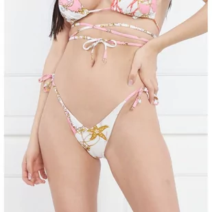 Guess Dół od bikini - Stroje kąpielowe - miniaturka - grafika 1