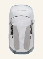Plecaki - Vaude Plecak Brenta 30 L grau - miniaturka - grafika 1