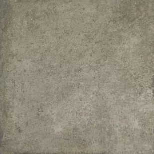 Gres tarasowo-balkonowy Toskana Rustic 2.0 taupe matt rectified 59,3x59,3 Opoczno - Płytki ceramiczne - miniaturka - grafika 1