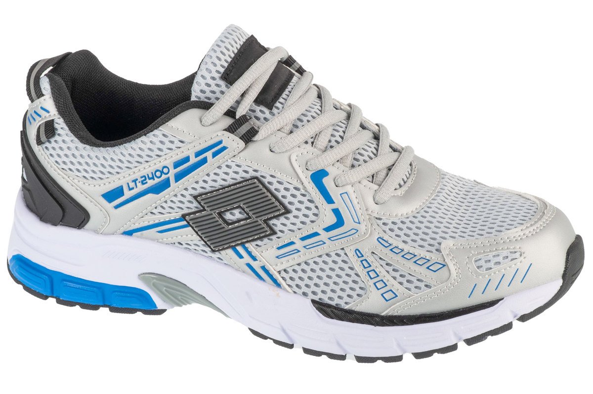 Buty sportowe Sneakersy unisex, Akimoto