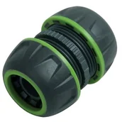 Inne akcesoria do nawadniania - Daye HH Poland ŁĄCZNIK 3/4" zakupy dla domu i biura! DY8013DL - miniaturka - grafika 1