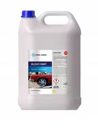 Kosmetyki samochodowe - Deironizer PRO-CHEM do felg chromowanych i polerowanych 5 l PC224 - miniaturka - grafika 1