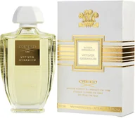 Wody i perfumy damskie - Woda perfumowana dla kobiet Flakon Creed Acqua Originale Zeste Mandarine Edp 100 ml (3508445611197) - miniaturka - grafika 1