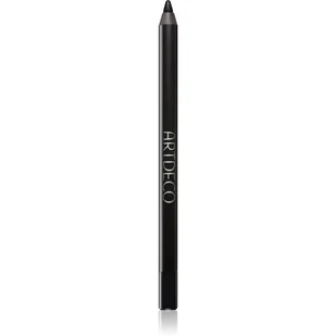 Artdeco Makijaż oczu Eye-liner - Eyelinery - miniaturka - grafika 1