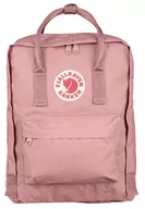 Plecaki - Fjallraven Plecak KANKEN waga 300 - miniaturka - grafika 1