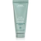 Odżywki do włosów - AVEDA Scalp Solutions Replenishing Conditioner odżywka do każdego rodzaju włosów 40ml - miniaturka - grafika 1