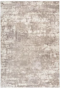 Paris Prs 503 Taupe - Dywany - miniaturka - grafika 1