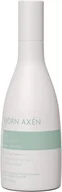 Odżywki do włosów dla mężczyzn - Bjorn Axen Scalp - Odżywka do włosów 250 ml - miniaturka - grafika 1
