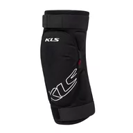 Ochraniacze - Ochraniacze Na Kolana Kellys Rampart Roz. M - miniaturka - grafika 1