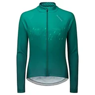 Skarpetki damskie - Miłość Wielka Brytania kwiatowy nadruk unisex codzienne sportowe skarpety do kolan sportowe długie rurki miłość robak buldog francuski pies - miniaturka - grafika 1