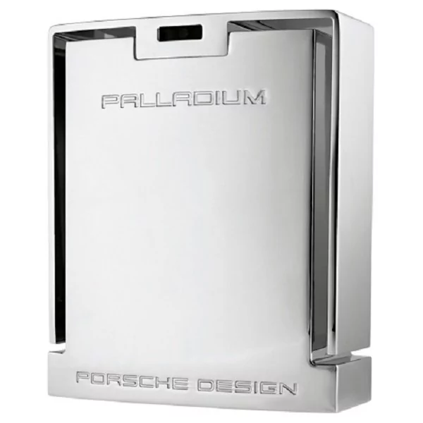 Porsche Design Palladium 100 ml woda toaletowa