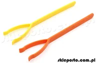 Szczoteczki międzyzębowe - Ark proSqueezer zestaw narzędzi do ćwiczeń warg ARK&apos;s proSqueezer Lip &amp; Jaw Exerciser Set - miniaturka - grafika 1