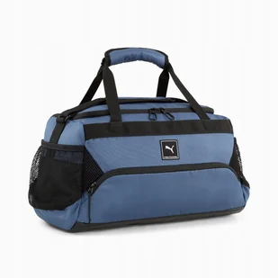 PUMA TORBA TRAINING SMALL SPORTS 09091904 - Torby sportowe - miniaturka - grafika 1