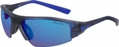 Okulary przeciwsłoneczne - Okulary przeciwsłoneczne uni Nike SKYLON-ACE-22-M-DV2151-7011021 Ø 70 mm - miniaturka - grafika 1