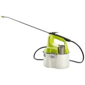 Opryskiwacze - Ryobi ONE PLUS Opryskiwacz cisnieniowy 3.5 l OWS1880 18 V 3.5 l - miniaturka - grafika 1