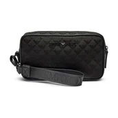 Kosmetyczki, organizery i kuferki - Emporio Armani Kosmetyczka - miniaturka - grafika 1