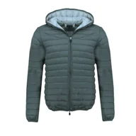 Kurtki męskie - Kurtka męska Canadian Peak 1953 Daypeak ultralekka pikowana-XXL - miniaturka - grafika 1