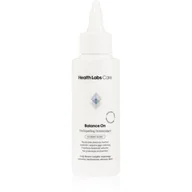 Peelingi do skóry głowy - HealthLabs Balance On trychopeeling oczyszczający do skóry głowy 100ml - miniaturka - grafika 1