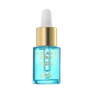 Serum do twarzy - Medic Serum Kolagenowe 15ml - miniaturka - grafika 1
