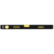 Poziomice, łaty, miary - Stanley poziomica 80cm FATMAX Classic PRO, [FMHT42555-1] FMHT42555-1 - miniaturka - grafika 1