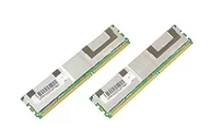 Pamięci RAM - MicroMemory 8GB MMG1281/8GB - miniaturka - grafika 1