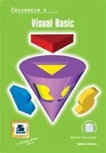 Systemy operacyjne i oprogramowanie - VISUAL BASIC CW Z - miniaturka - grafika 1
