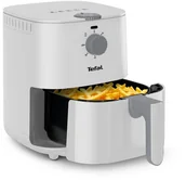 Frytkownice - Tefal Easy Fry 3,5L 1400W EY130A10 - miniaturka - grafika 1